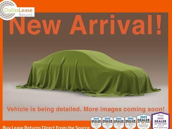 FORD EXPEDITION MAX 2021 1FMJK1HT4MEA33493 image